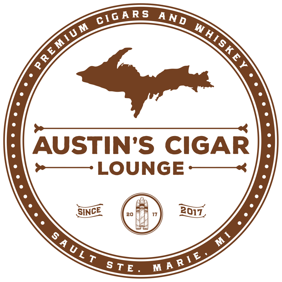 Austin's Cigar Lounge